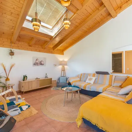 Swiss Alps Family In Wallis Villa *